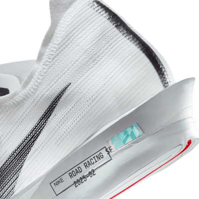 Nike Streakfly 2 
