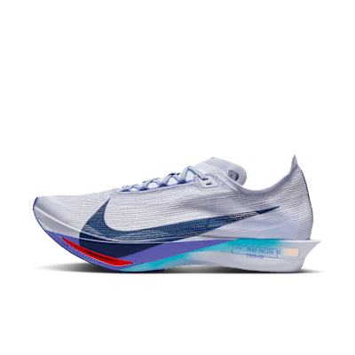 Nike Streakfly 2 