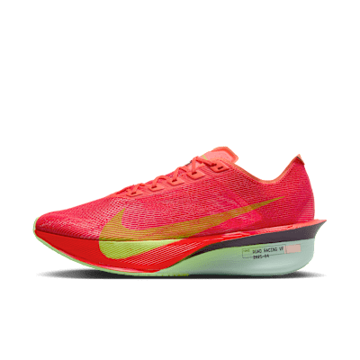 Nike Vaporfly 4 