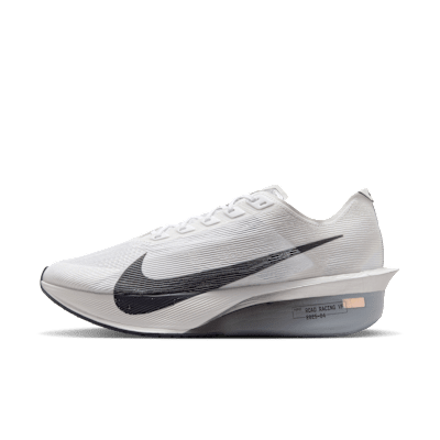 Nike Vaporfly 4 