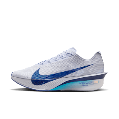 Nike Vaporfly 4 