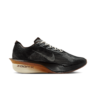 Nike Vaporfly 4 