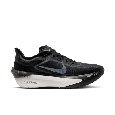 Nike Zoom Fly 6 