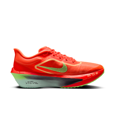 Nike Zoom Fly 6 