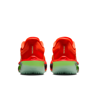 Nike Zoom Fly 6 
