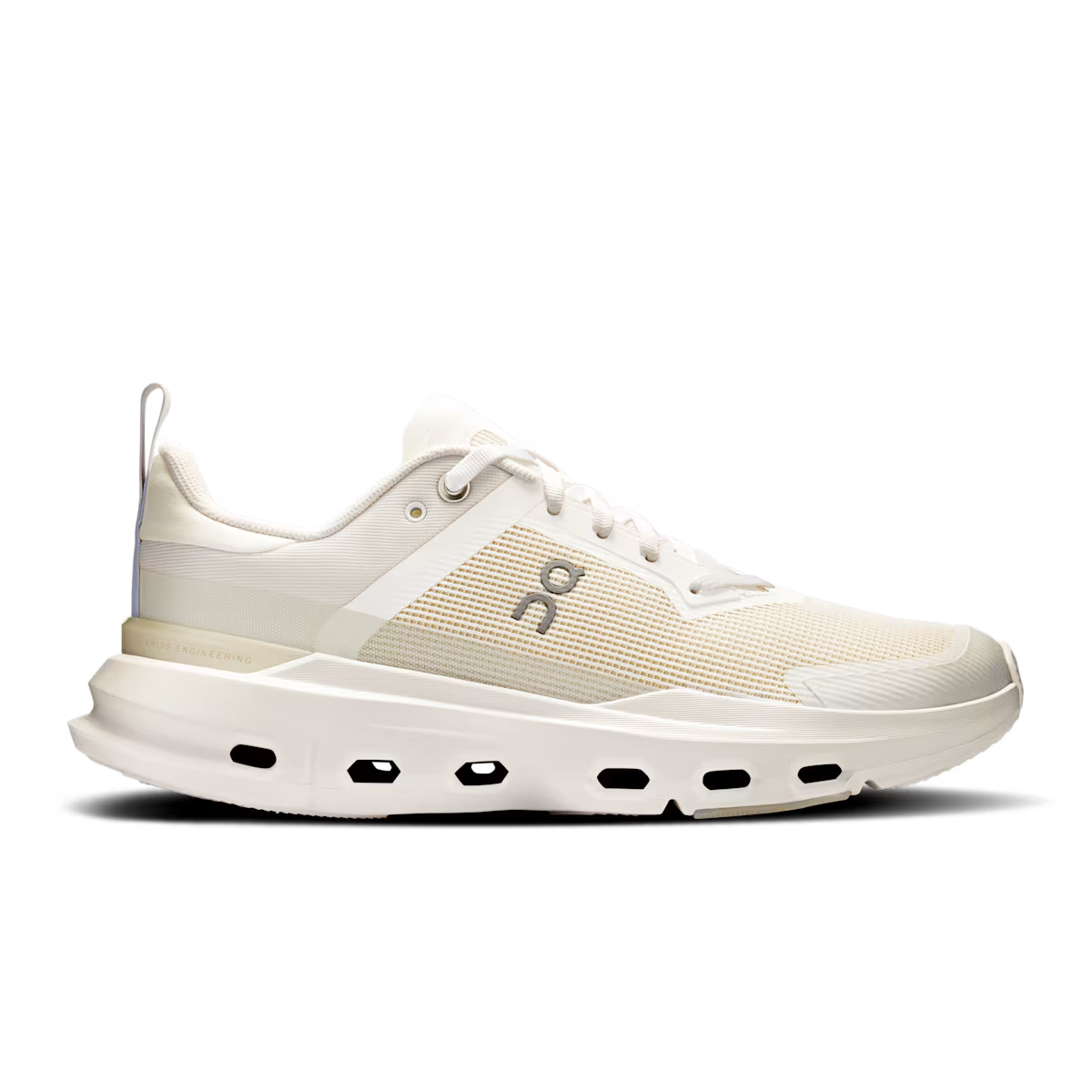 Cloudpulse Volgende 