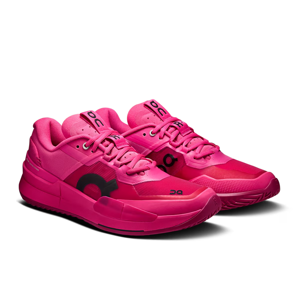 DE ROGER Pro 2 