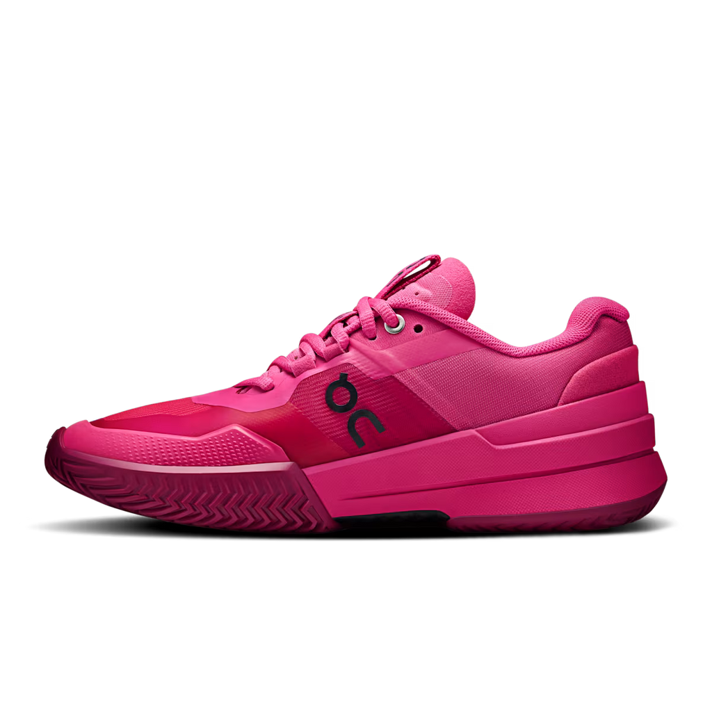 DE ROGER Pro 2 