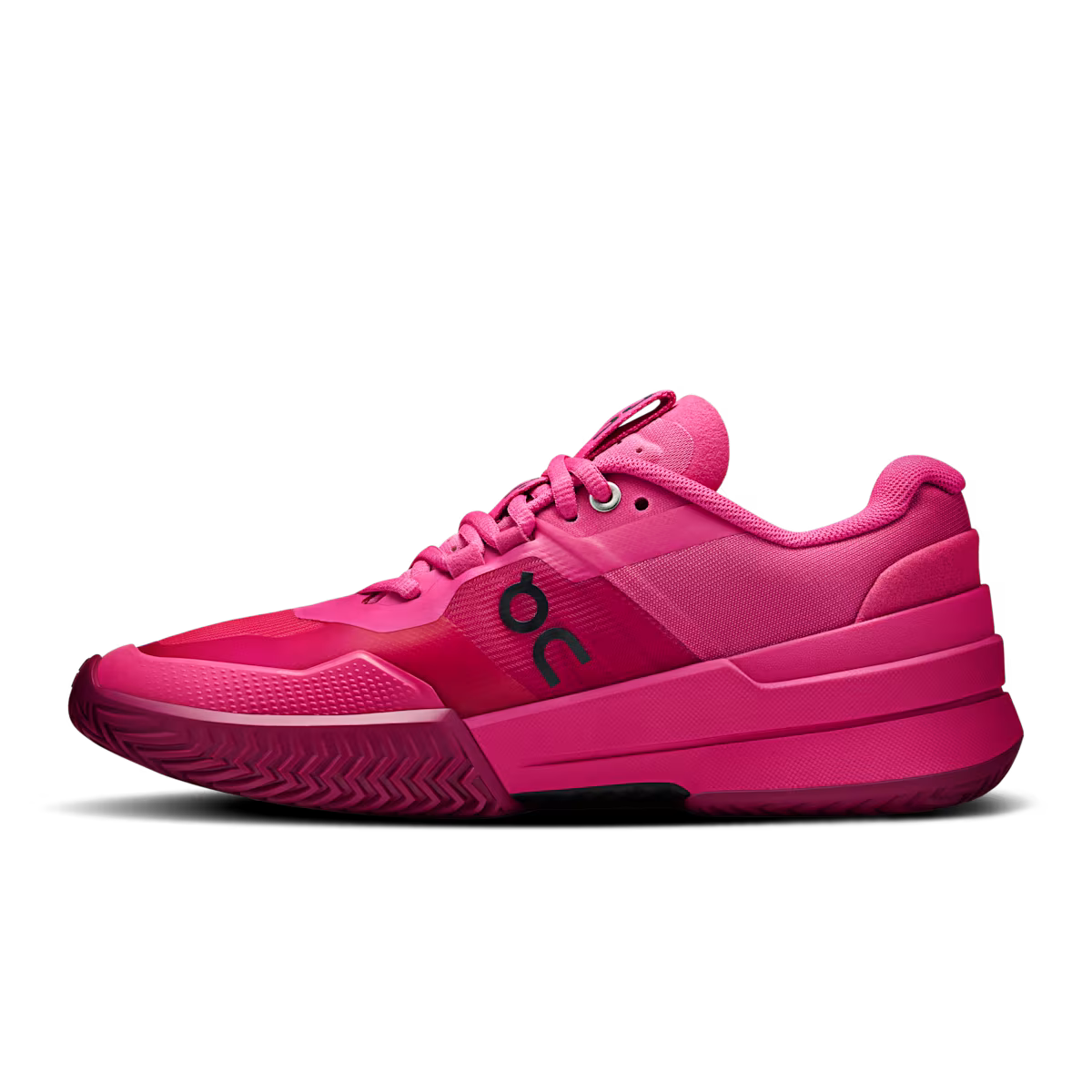 DE ROGER Pro 2 