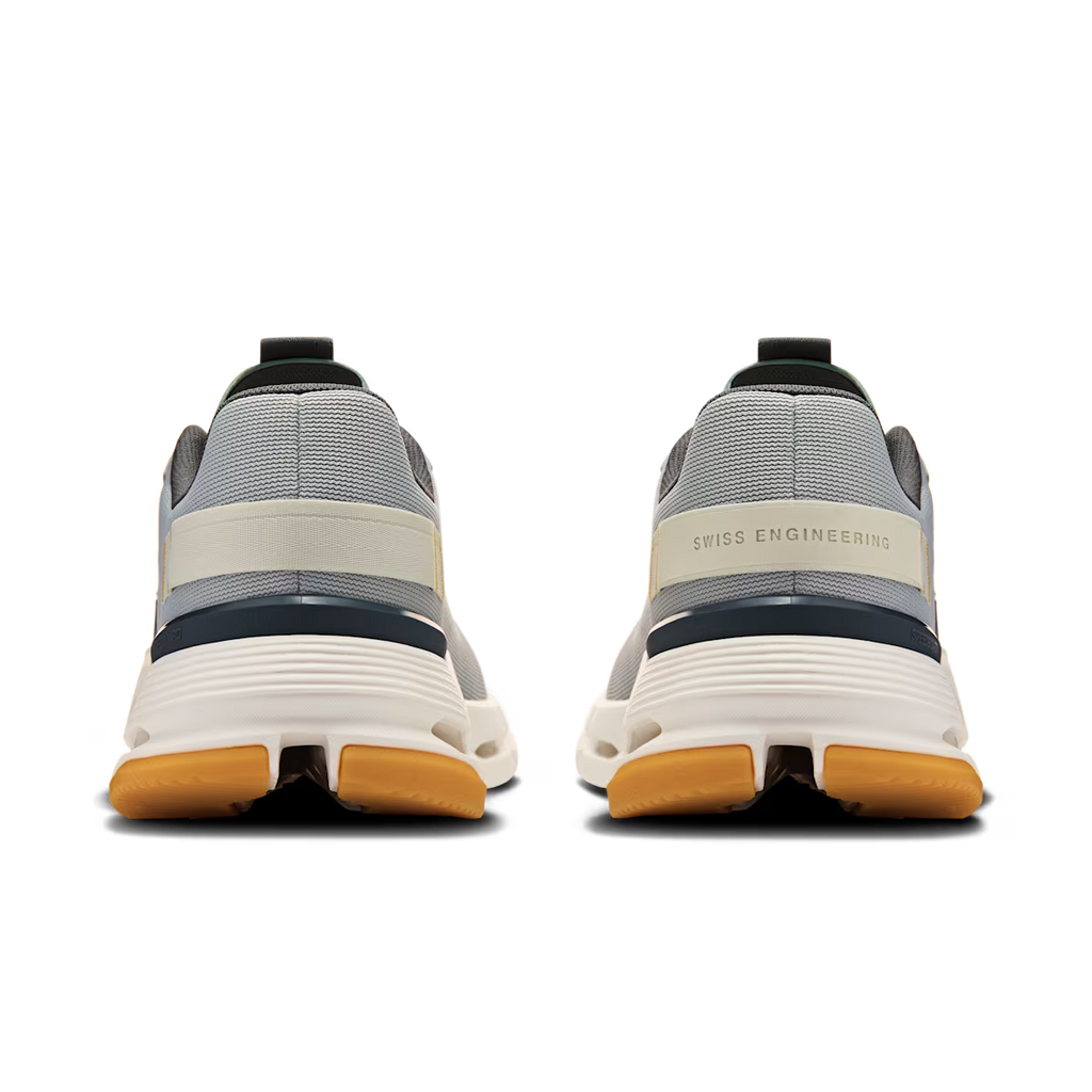 Cloudnova Formulier 2 