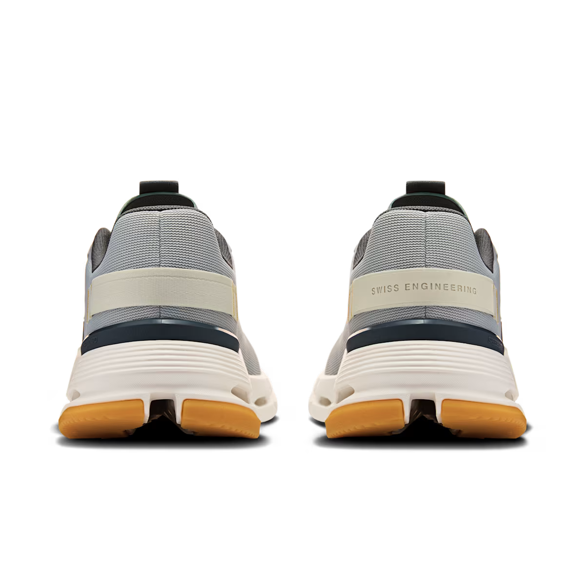 Cloudnova Formulier 2 