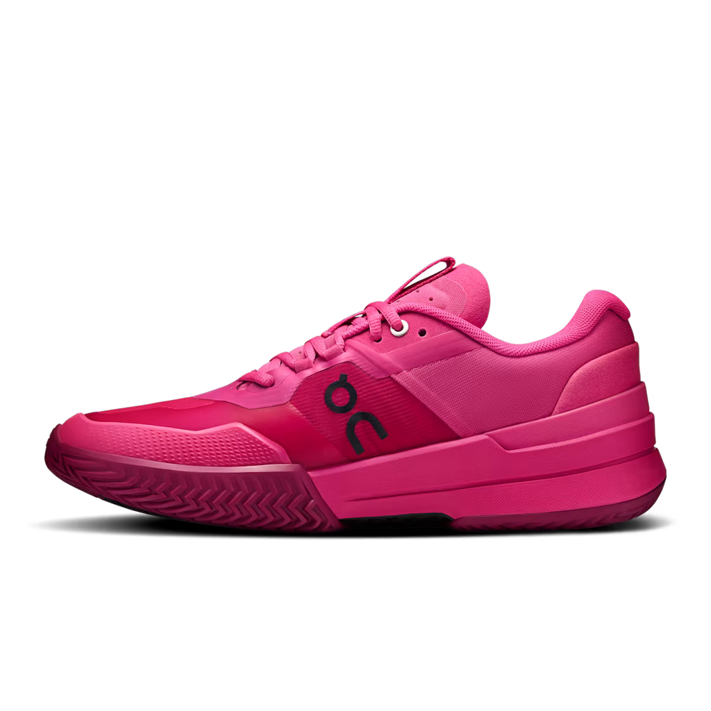 DE ROGER Pro 2 