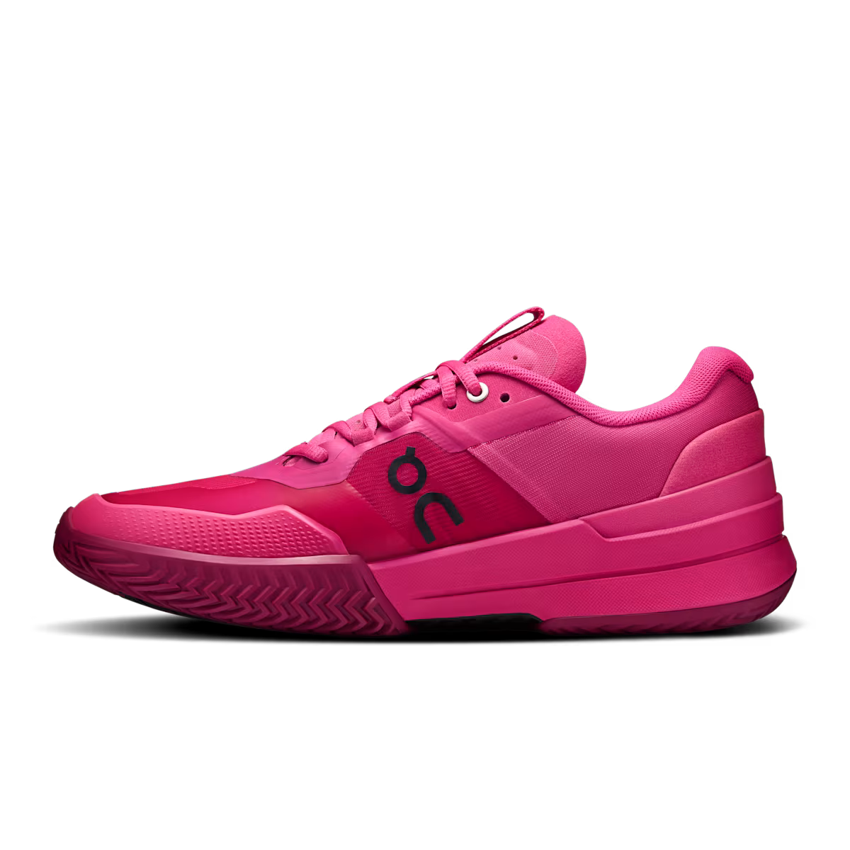 DE ROGER Pro 2 