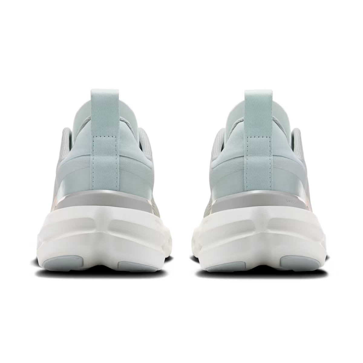 Cloudpulse Volgende 
