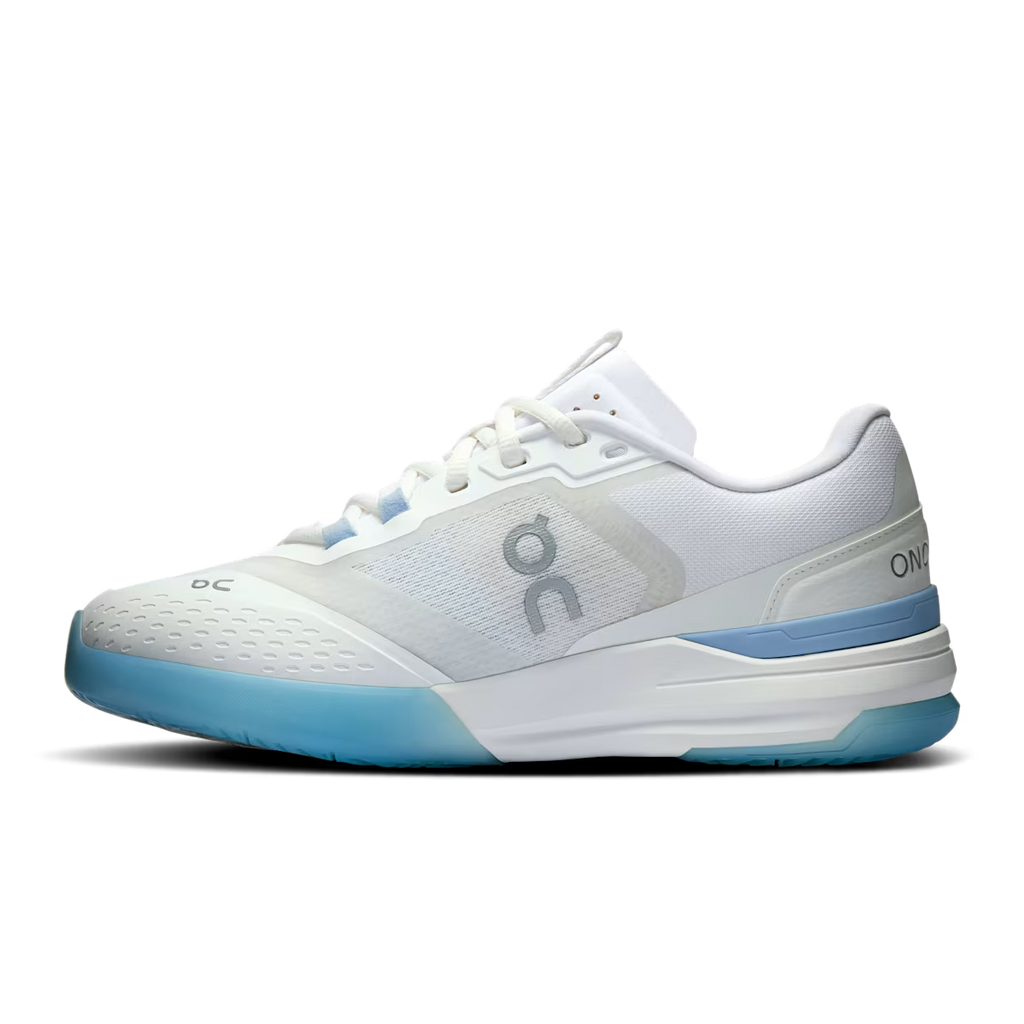 DE ROGER Advantage Pro 