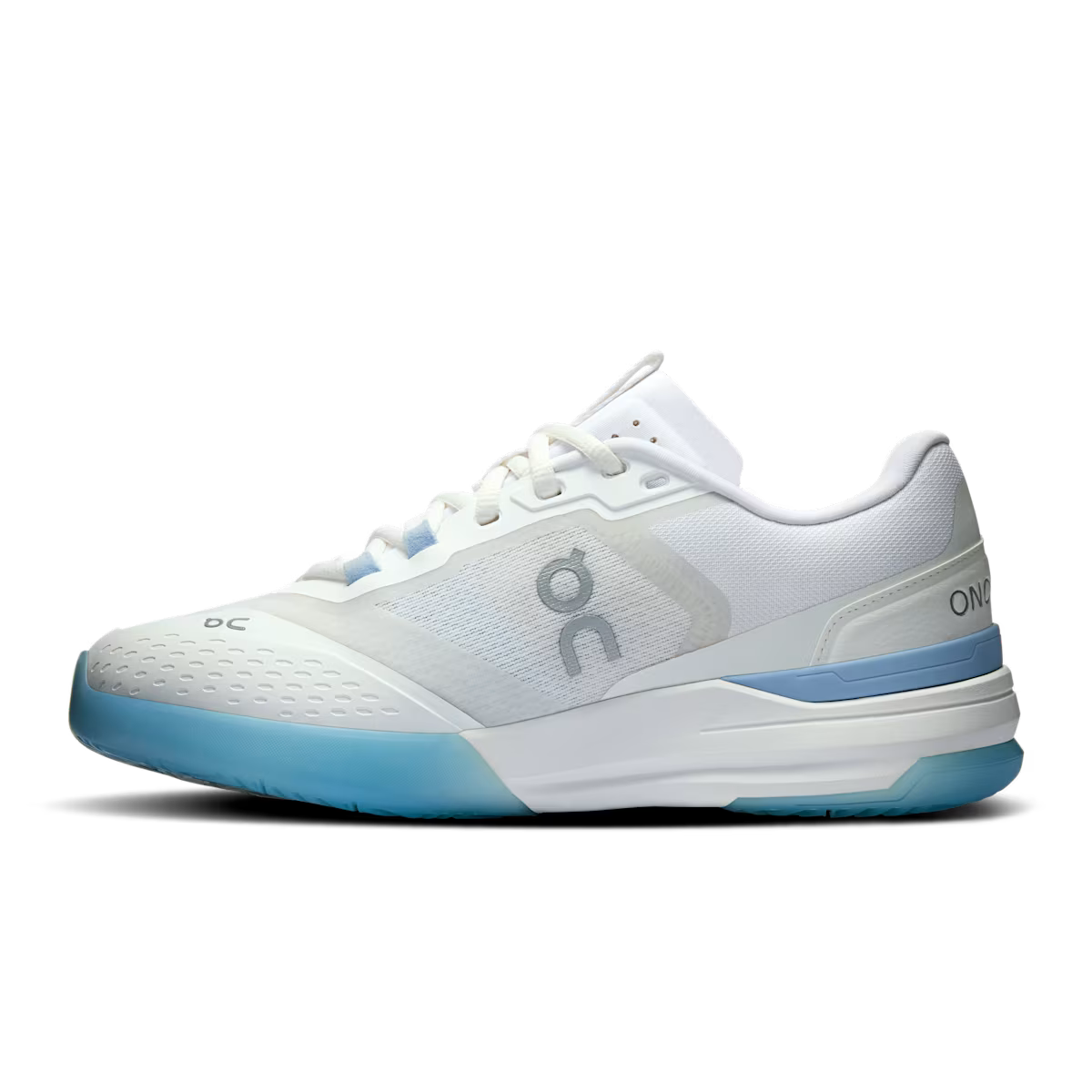 DE ROGER Advantage Pro 