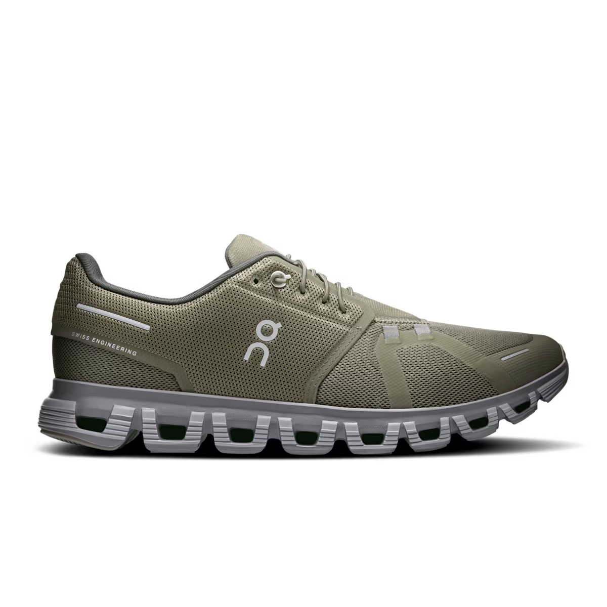 Wolk 6 