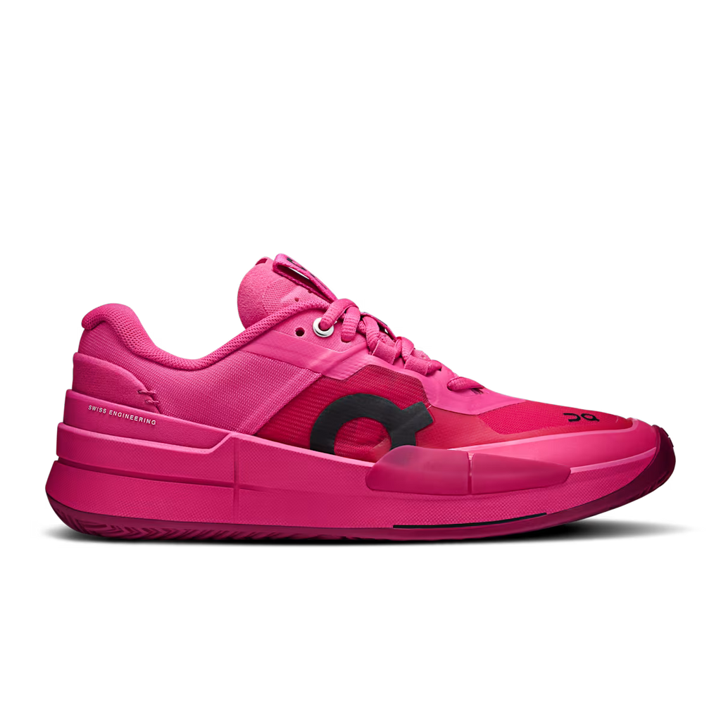DE ROGER Pro 2 