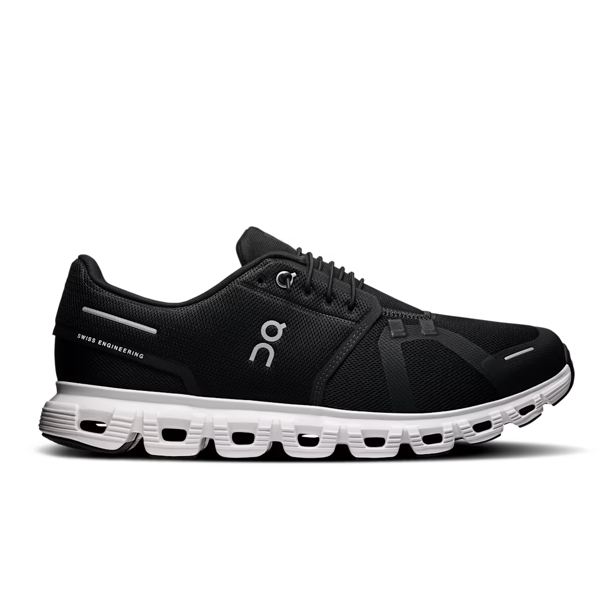 Wolk 6 