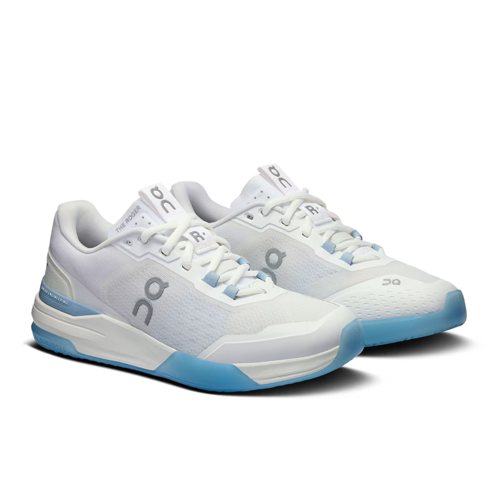 DE ROGER Advantage Pro 