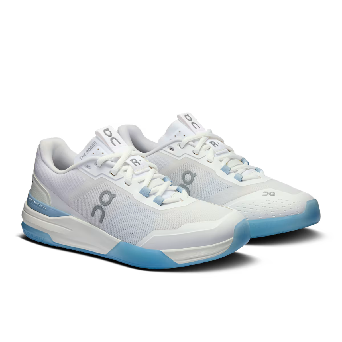 DE ROGER Advantage Pro 