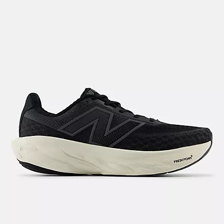 Fresh Foam X 1080 v14 schoenen 