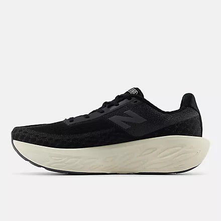 Fresh Foam X 1080 v14 schoenen 