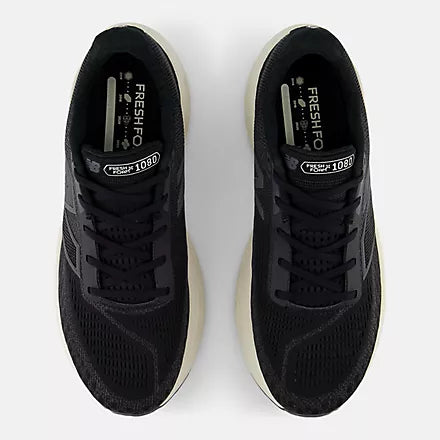 Fresh Foam X 1080 v14 schoenen 