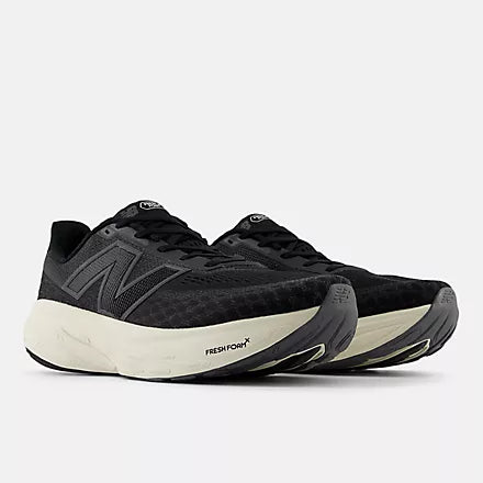 Fresh Foam X 1080 v14 schoenen 