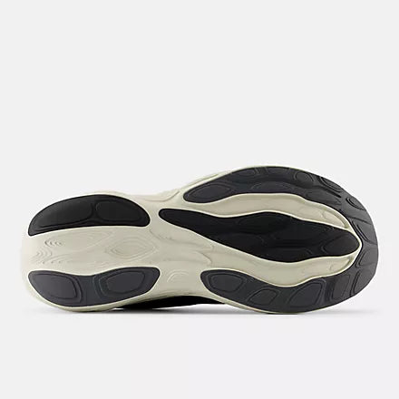 Fresh Foam X 1080 v14 schoenen 