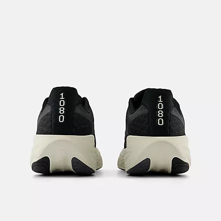 Fresh Foam X 1080 v14 schoenen 
