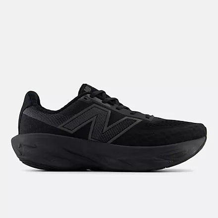 Fresh Foam X 1080 v14 schoenen 