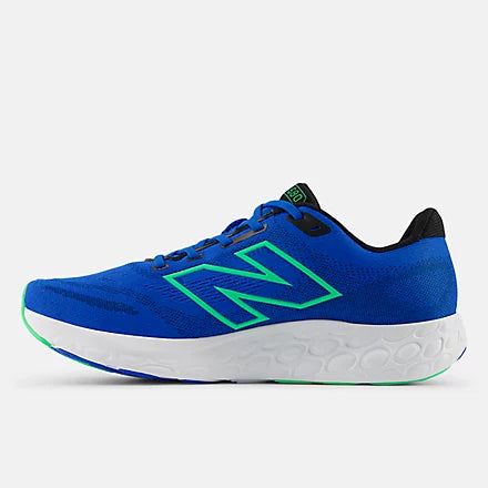 Fresh Foam 680 v8 schoenen