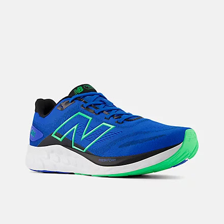 Fresh Foam 680 v8 schoenen