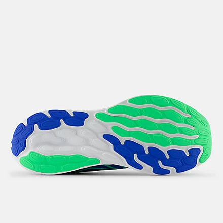 Fresh Foam 680 v8 schoenen