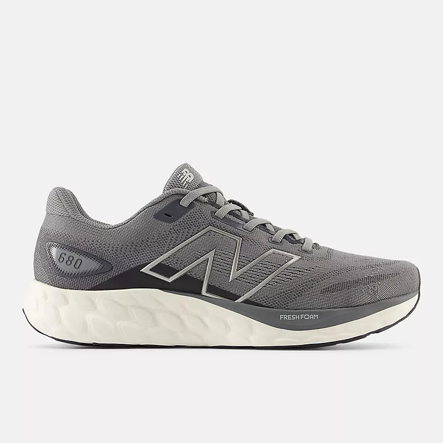 Fresh Foam 680 v8 schoenen