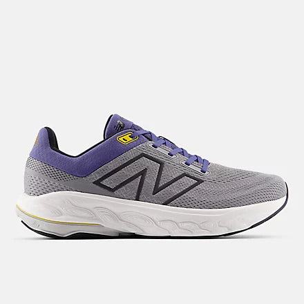 Fresh Foam X 860v14 schoenen 