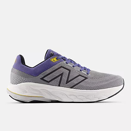 Fresh Foam X 860v14 schoenen