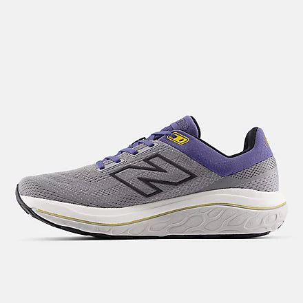Fresh Foam X 860v14 schoenen 