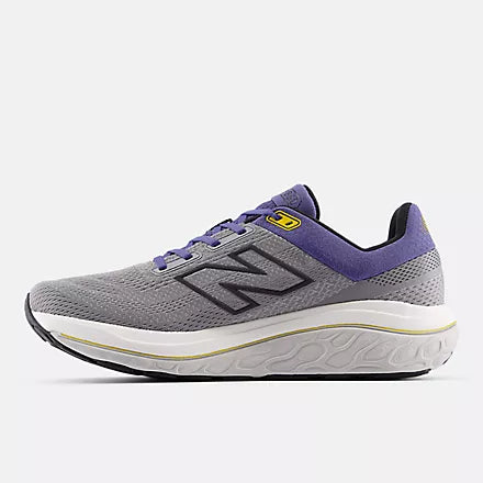 Fresh Foam X 860v14 schoenen