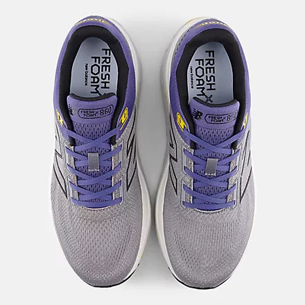 Fresh Foam X 860v14 schoenen