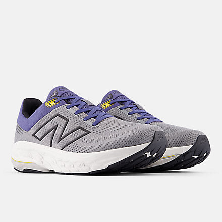 Fresh Foam X 860v14 schoenen 