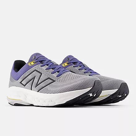 Fresh Foam X 860v14 schoenen