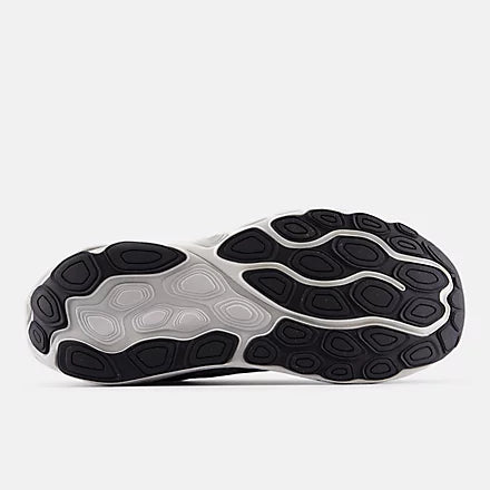 Fresh Foam X 860v14 schoenen 