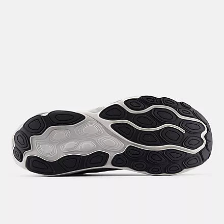 Fresh Foam X 860v14 schoenen