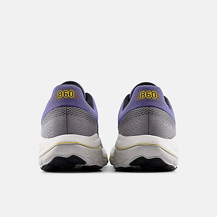 Fresh Foam X 860v14 schoenen 