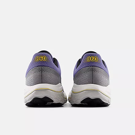 Fresh Foam X 860v14 schoenen