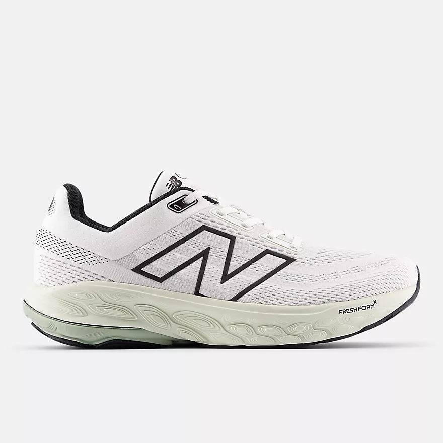 Fresh Foam X 860v14 schoenen 
