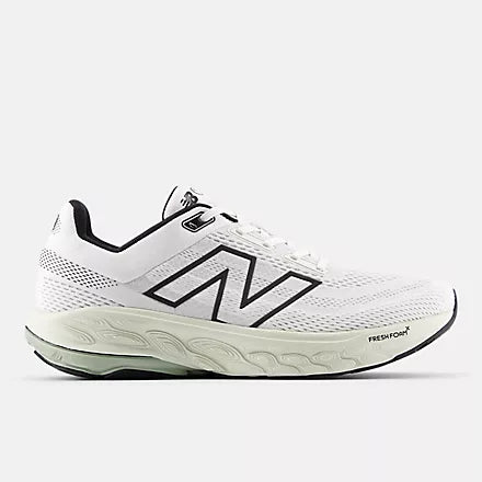 Fresh Foam X 860v14 schoenen