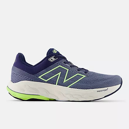 Fresh Foam X 860v14 schoenen 